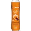 CONTROL - GEL LUBRIFIANT LUB CHOCOLAT 75 ML