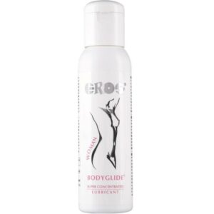 img_75186_bd0d566123a4ce478288d0936fd5cba8_1.jpg EROS - BODYGLIDE LUBRIFIANT SILICONE FEMME 250 ML