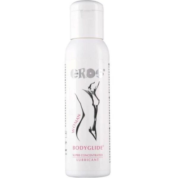 img_75186_bd0d566123a4ce478288d0936fd5cba8_1.jpg EROS - BODYGLIDE LUBRIFIANT SILICONE FEMME 250 ML