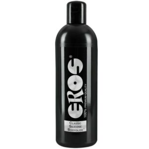 img_75189_d9f4115531a35edb21c01a3807535971_1.jpg EROS - CLASSIQUE BODYGLIDE EN SILICONE 500 ML
