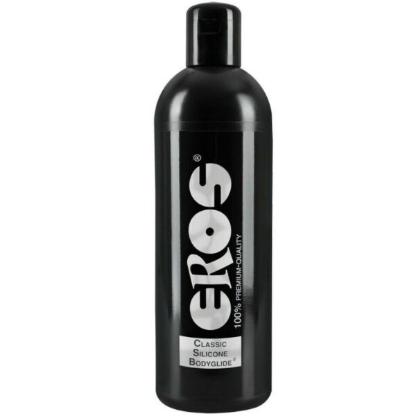 img_75189_d9f4115531a35edb21c01a3807535971_1.jpg EROS - CLASSIQUE BODYGLIDE EN SILICONE 500 ML