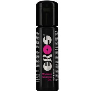 img_75199_f197ea3cf5cd28a44b17199d709a730f_1.jpg EROS - GEL DE MASSAGE EFFET CHALEUR 100 ML
