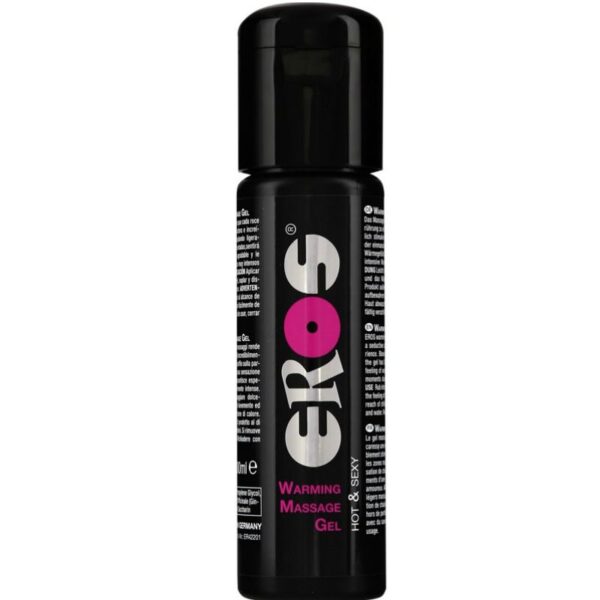 img_75199_f197ea3cf5cd28a44b17199d709a730f_1.jpg EROS - GEL DE MASSAGE EFFET CHALEUR 100 ML