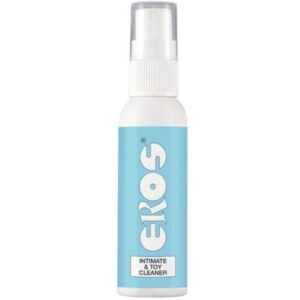 img_75214_6a1efb70de4f61c2ee9a8be3652662cf_1.jpg EROS - NETTOYANT INTIME EXTERNE ET JOUETS 50 ML