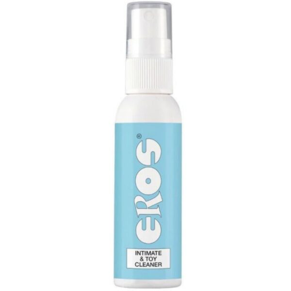 img_75214_6a1efb70de4f61c2ee9a8be3652662cf_1.jpg EROS - NETTOYANT INTIME EXTERNE ET JOUETS 50 ML
