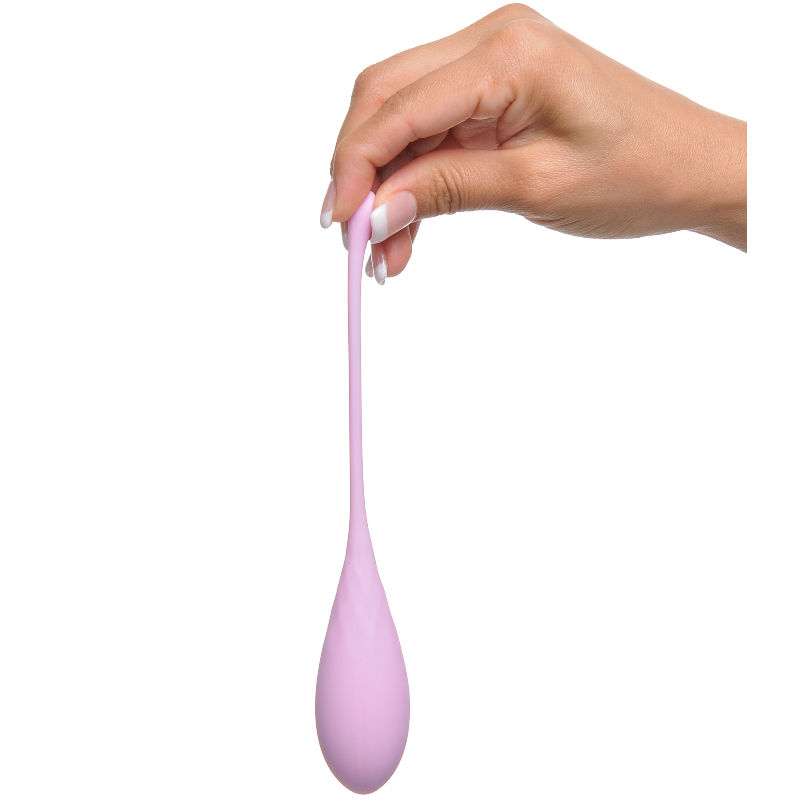 img_77263_c920560a3131ef10fe03a4baeb2fb044_1.jpg FANTASY FOR HER - SET BOLAS KEGEL