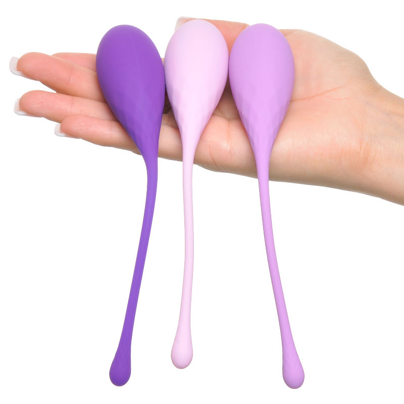 img_77264_6a021357cde1bbb06c21b91a5b87ade9_1.jpg FANTASY FOR HER - SET BOLAS KEGEL