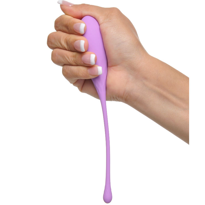 img_77265_402bcb10ee4cbbe1cd34252471e8bf50_1.jpg FANTASY FOR HER - SET BOLAS KEGEL