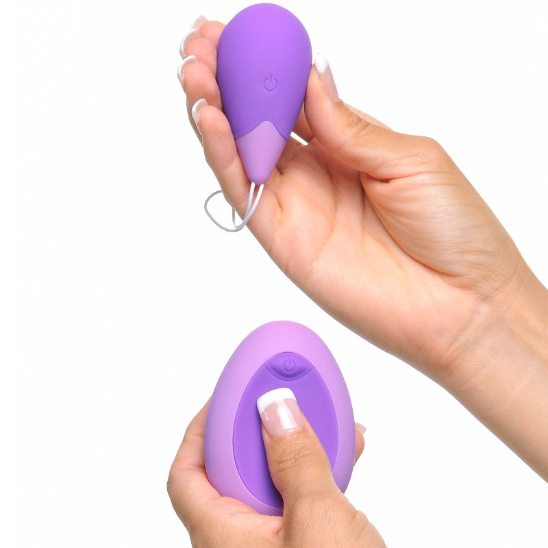 img_77266_e7b15253d9818fda058649f6083ff6c5_1.jpg FANTASY FOR HER - HUEVO-MASAJEADOR CONTROL REMOTO EXCITE-HER