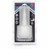 PUMP ADDICTED - POMPE AUTOMATIQUE  MANCHON DE PLAISIR