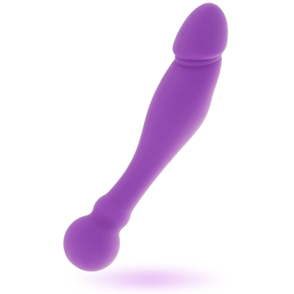 img_78448_842681b7f6d0035e5b51bb3d7e4b3786_1.png INTENSE - SILICONE RICK DUAL LILAS
