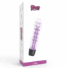 GLOSSY - AXEL VIBRATEUR LILAS