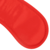 DARKNESS - MASQUE DROIT ROUGE