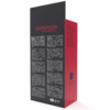DARKNESS - MASQUE DE SUBJUGATION NOIR