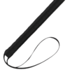 DARKNESS - STYLO STIMULANT NOIR LUX