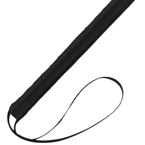 DARKNESS - STYLO STIMULANT NOIR LUX