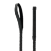 DARKNESS - FOUET BDSM FETISH NOIR 70 CM