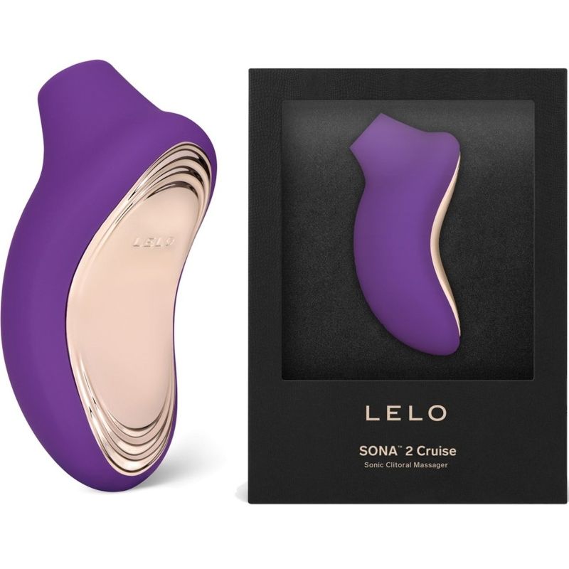 img_79115_9f6f7cce3e08d8b4a06838e563644d25_1.jpg LELO - STIMULATEUR CLITORIS SONA 2 CRUISE LILAS