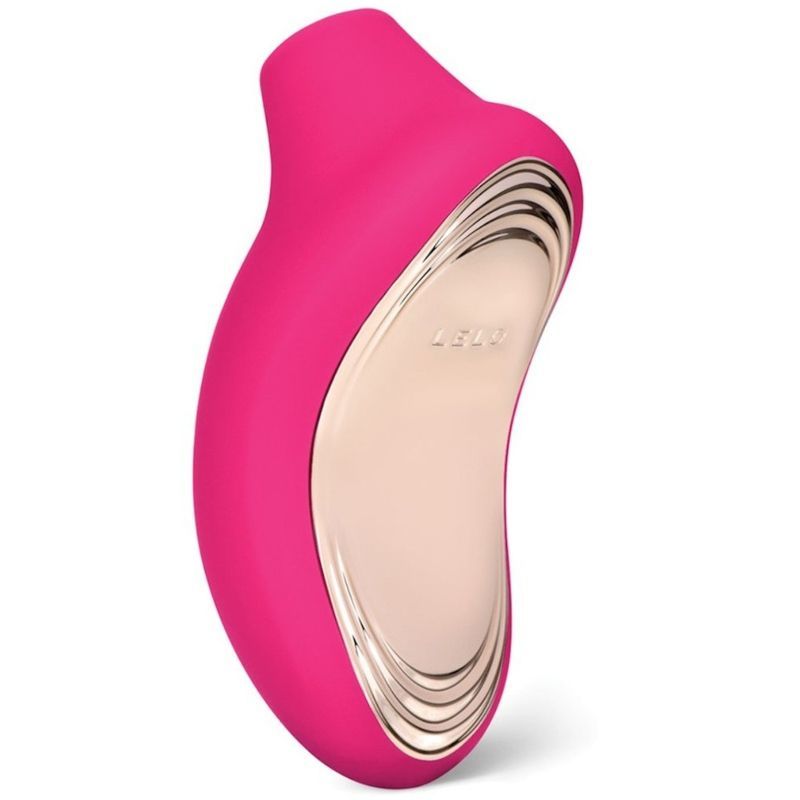 img_79680_403a0878b4b68003631b871772b43ca6_1.jpg LELO - STIMULATEUR CLITORIS SONA 2 CERISE