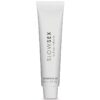 BIJOUX - GEL DE MASSAGE SEXE LENT AVEC DOIGTS 30 ML