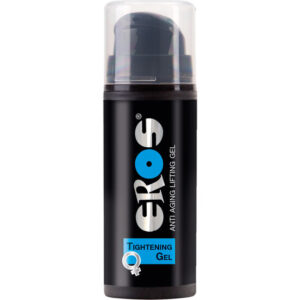 img_80496_4658fd459ea46954017de9d04828700b_1.jpg EROS - CRÈME VAGINALE DE NUIT 30 ML