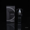 LELO - LUBRIFIANT PERSONNEL HYDRATANT BASE DEAU 150 ML