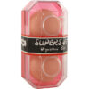 SEVEN CREATIONS - BALLES ORGASMIQUES SUPER DOUCES