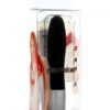 SEVEN CREATIONS - VIBRATEUR NOIR DISCRÉTION