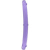 SEVEN CREATIONS - DOUBLE PÉNIS 30 CM VIOLET