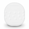 JAMYJOB - EGG MASTURBATEUR ROUGE EDITION DISCRETT