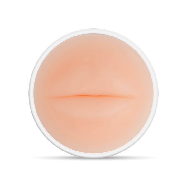 JAMYJOB - MASTURBATEUR  PUISSANCE BOUCHE