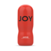 JAMYJOB - MASTURBATEUR  PUISSANCE BOUCHE