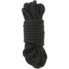 TOYJOY - KIT DE JOUETS SEXUELS DE BONDAGE INCROYABLE