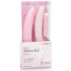 CALEXOTICS - KIT DILATATEUR VIBRANT INSPIRE