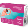 ANDROPHARMA - TRAITEMENT  COURBURE PEYRONIE