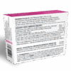 ANDROPHARMA - TRAITEMENT  COURBURE PEYRONIE
