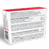 ANDROPHARMA VIGOR - SUPPLÉMENT AMÉLIORATION DE LA LIBIDO