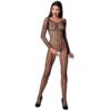 img_83171_1197eb52001494fb7ca377715de619e2_1.jpg PASSION - WOMAN BS068 BODYSTOCKING ROJO TALLA UNICA
