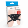 MR INTENSE - HARNESS SANGLE UNIVERSELLE SUR