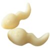 SPENCER  FLEETWOOD - JELLY SUPER SPERM GUMMIES FORME SPERME 120 GR