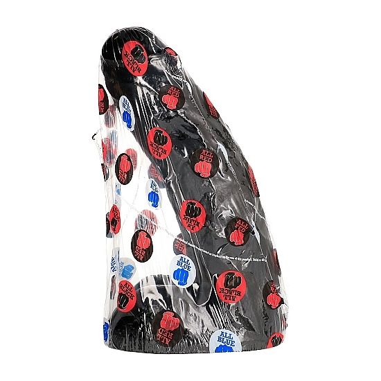 img_85367_3bc86ccdac61800191856fb7366ede15_1.jpg ALL BLACK - DONG 25,5 CM