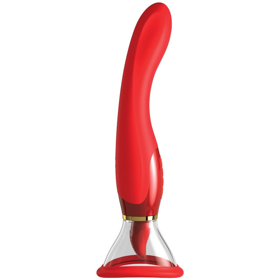 img_86197_5b92bb6c7d58ce77c26a7614dee93387_1.jpg FANTASY FOR HER - ULTIMATE PLEASURE EDICION LUXURY ORO 24K