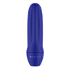 B SWISH - BMINE CLASSIQUE BLEU NUIT