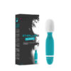 B SWISH - VIBRATEUR  BAGUETTE CLASSIQUE BTHRILLED JADE