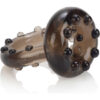 CALEXOTICS - BAGUE AMÉLIORATEUR CALEXOTICS ALL STAR