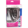 CALEXOTICS - XO REMOTE LOCK N PLAY PANTY TEASER