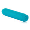 JE JOUE - VIBRATEUR BULLET CLASSIQUE SARCELLE