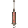 CALEXOTICS - COLT VIBRO NETTOYANT FUMÉE