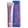 RUF - CRÈME NYMPHORGASMIQUE 15ML