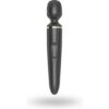 SATISFYER - WANDER FEMME NOIR